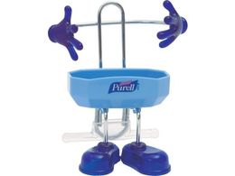 GOJO ŃWFp  p 215mL{gp 9600