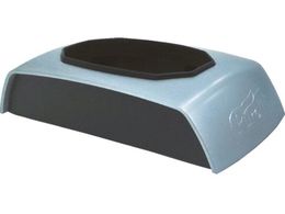 GOJO ŃWFp  NVbN 215mL{gp 9614