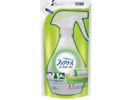 P&G t@u[Y W+L ق̂ȗΒ̍ ߂ 320ml 955102
