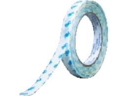 3M sDzʔSe[v 9660 15mmX20m9660 15X20 R