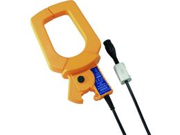 HIOKI NvIZT 9669 9669