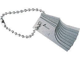 �V���� ���[�g�Ԋu����Q�[�W9���g 97786