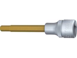 HAZET OwLTS\Pbg p12.7mm 986L-7