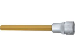 HAZET XyVOwbNXhCo[\Pbg p12.7mm 986SL-10