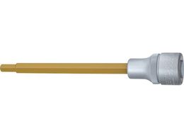 HAZET XyVOwbNXhCo[\Pbg p12.7mm 986SL-6