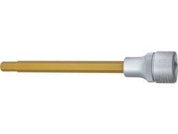 HAZET XyVOwbNXhCo[\Pbg p12.7mm 986SL-7