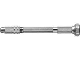 �A�l�b�N�X �����s���o�C�X���[��������]�L���b�v�t 0.1�`3.2mm 98