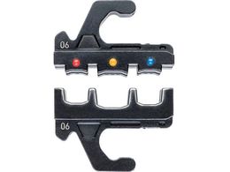 KNIPEX 9739-06 p_CX 9733-01 9733-02p 9739-06