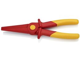 KNIPEX 9862-02 �≏�����O�m�[�Y�v���C���[9862-02