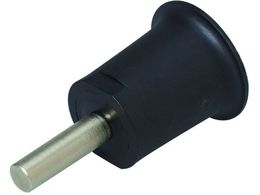 3M �����b�N �v���X�z���_�[ 98849884 ASD