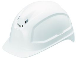 UVEX �w�����b�g �t�B�I�X B-WR �����R�t�� 9772080