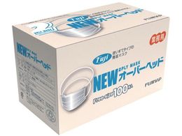 tW tW2PLY}XN NEWI[o[wbh 977100