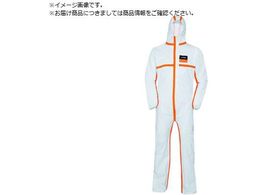 UVEX wh앞 ExbNX 4B 8959 zCg IW M