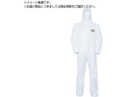 UVEX wh앞 5 6 NVbN XL 9844912