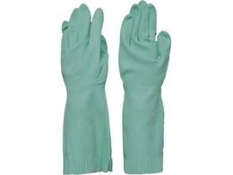 _bv VRS Obhl MO[ 9712