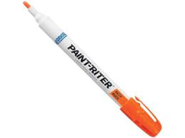 Markal HƗp}[J[ PAINT-RITER IW 97404