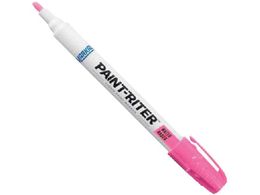 Markal HƗp}[J[ PAINT-RITER sN 97410