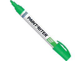 Markal HƗp}[J[ WINDOW MARKER  97451