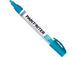 Markal HƗp}[J[ WINDOW MARKER  97454