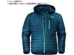 UVEX RNV26 pfbh WPbg XS 9810108