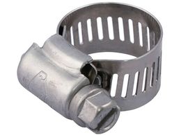 AS ���{����[[R��]]�X�e���z�[�X�o���h 11���� SS-069-826-11