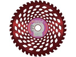 IWOOD �����@�p�`�b�v�\�[ �j���[�J�����b�^ 255X40P 98129