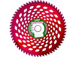 IWOOD �����@�p�`�b�v�\�[ �J�����b�^�R�сE�����p �����n 255X60P 98137