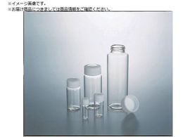 AS {XN[ǕrNO.7 50mL9-852-09