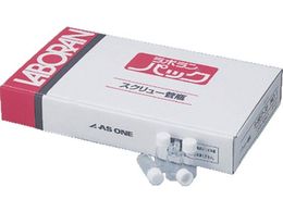 AS {XN[ǕrNO.8 110mL9-852-10