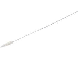 AS {uV sybgp 11{9-840-10