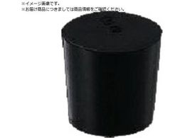 KAKUDAI S 24~20~289852-06