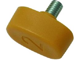 V i ̂я~lW2CG[ 99756