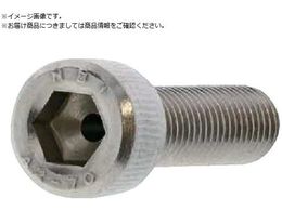 SUNCO SUS�G�A�[����CAP �S�l�W 4�~12 200�{�� A0-02-J000-0040-0120-00