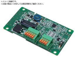 SanAce PWMRg[ ^Cv ϒRRg[9PC8045D-R001