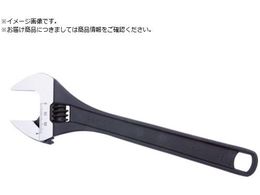 IREGA L[`99F S257mm őJ29mm99-10F