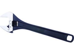 IREGA L[`99F S114mm őJ13mm99-4F