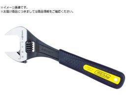 IREGA GSL[`99FCh S312mm őJ39mm99W-12FERGO