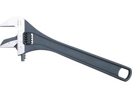 IREGA L[`99FpCv`p 311mm S311mm őJ45mm99WR-12F