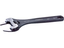 IREGA L[`99FpCv`p 161mm S161mm őJ27mm99WR-6F