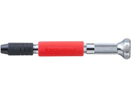 �A�l�b�N�X ���o�[�O���b�v ���̓s���o�C�X ���[�� ��]�����t 0.1�`3.2mm98-RST