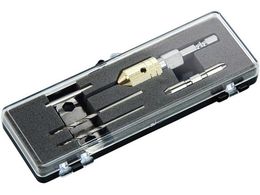 AlbNX dph`bN ht 0.1`3.2mm 99