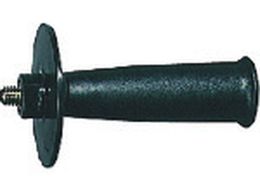 HiKOKI �T�C�h�n���h�� �c�o�L�^�C�v �f�B�X�N�O���C���_�p 994322