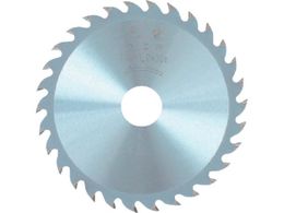 IWOOD �[�d�}���m�R�p�؍H�`�b�v�\�[ 135X1.2X38P 99412