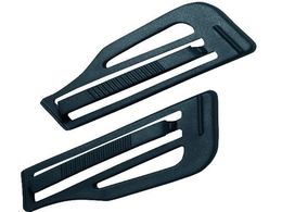 UVEX ^ی상Kl ExbNX GbNXtBbg GbNXtBbg vp