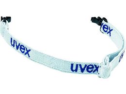 UVEX ی߂˗pXgbv 9958002