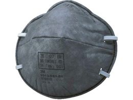 3M YĝĎh}XN 9913 DS1