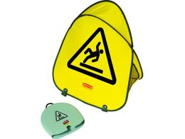 ERECTA �W���X�^���h �O����Ή� �܂肽���ݎ��Z�[�t�e�B�R�[��