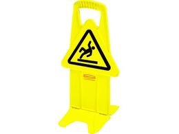 ERECTA �������Z�[�t�e�B�[�T�C�� �C�G���[9S09-2504