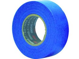 3M }XLOe[v RN[gE^CEplp 18mmX18m 799BB