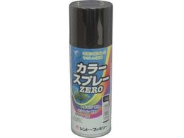 �V���g�[ �J���[�X�v���[ZERO �c������ 9972035